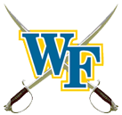 William Fleming High School Logo